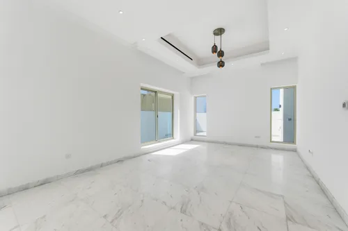 5 Bedrooms Villa in Umm Suqeim 2 Villas