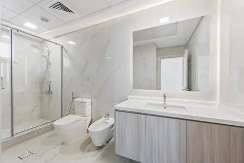 5 Bedrooms Villa in Umm Suqeim 2 Villas