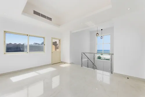 5 Bedrooms Villa in Umm Suqeim 2 Villas