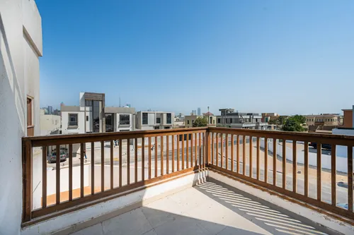 5 Bedrooms Villa in Al Quoz 1 Villas