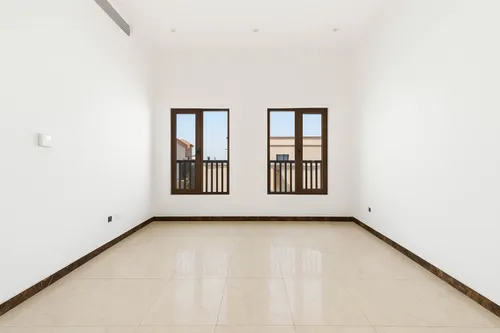 5 Bedrooms Villa in Al Quoz 1 Villas