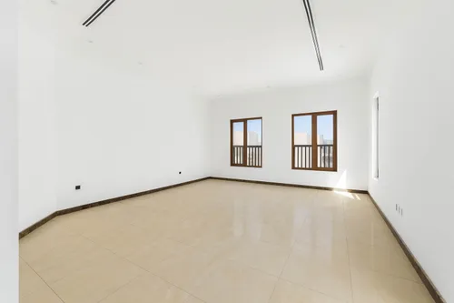 5 Bedrooms Villa in Al Quoz 1 Villas
