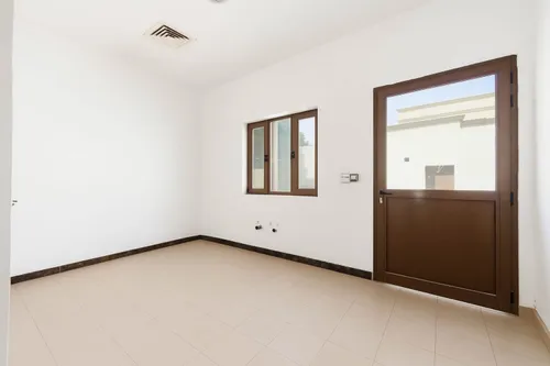 5 Bedrooms Villa in Al Quoz 1 Villas