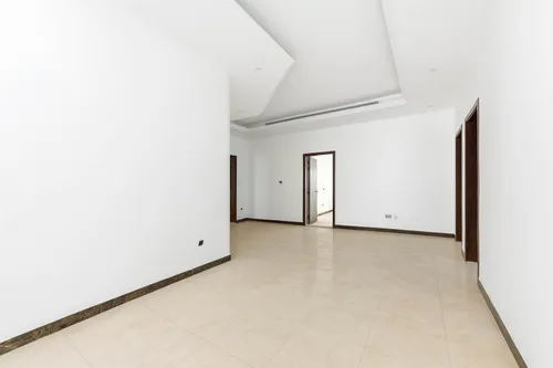 5 Bedrooms Villa in Al Quoz 1 Villas
