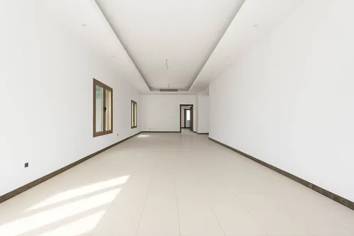 5 Bedrooms Villa in Al Quoz 1 Villas