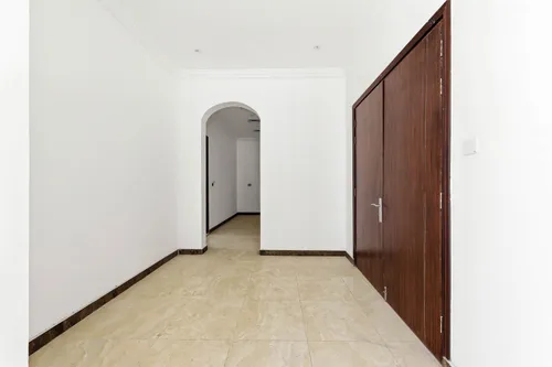 5 Bedrooms Villa in Al Quoz 1 Villas