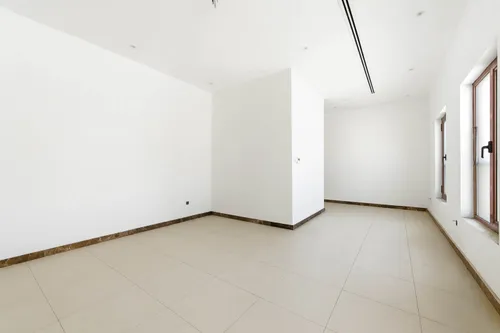 5 Bedrooms Villa in Al Quoz 1 Villas