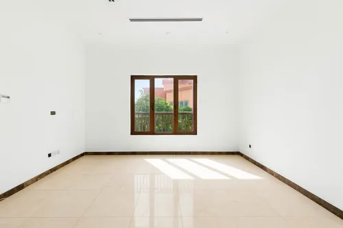 5 Bedrooms Villa in Al Quoz 1 Villas