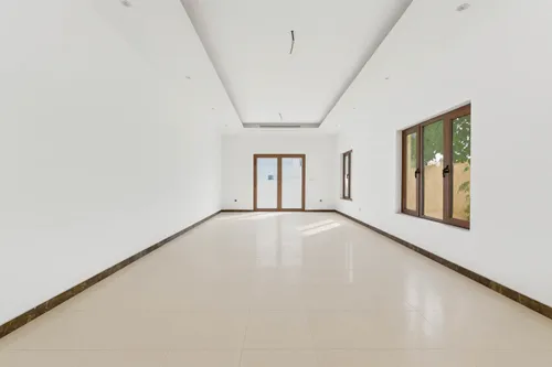 5 Bedrooms Villa in Al Quoz 1 Villas