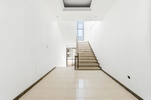 5 Bedrooms Villa in Al Quoz 1 Villas