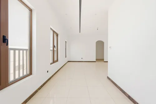 5 Bedrooms Villa in Al Quoz 1 Villas