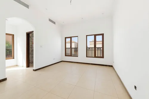 5 Bedrooms Villa in Al Quoz 1 Villas