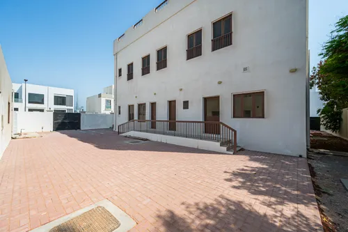 5 Bedrooms Villa in Al Quoz 1 Villas