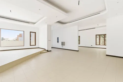 5 Bedrooms Villa in Al Quoz 1 Villas