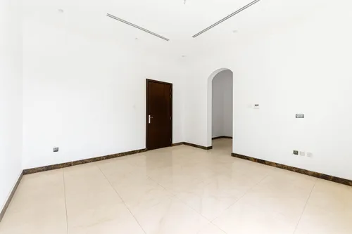 5 Bedrooms Villa in Al Quoz 1 Villas