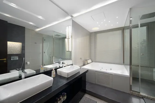 5 Bedrooms Villa in Wildflower