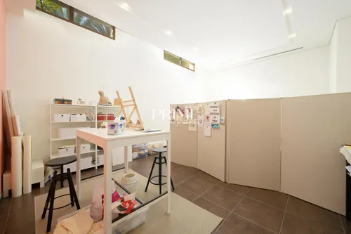 5 Bedrooms Villa in Wildflower