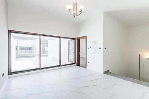3 Bedrooms Townhouse in Elie Saab VIE Townhouses