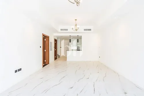 Brand New | Luxury | Branded Residences