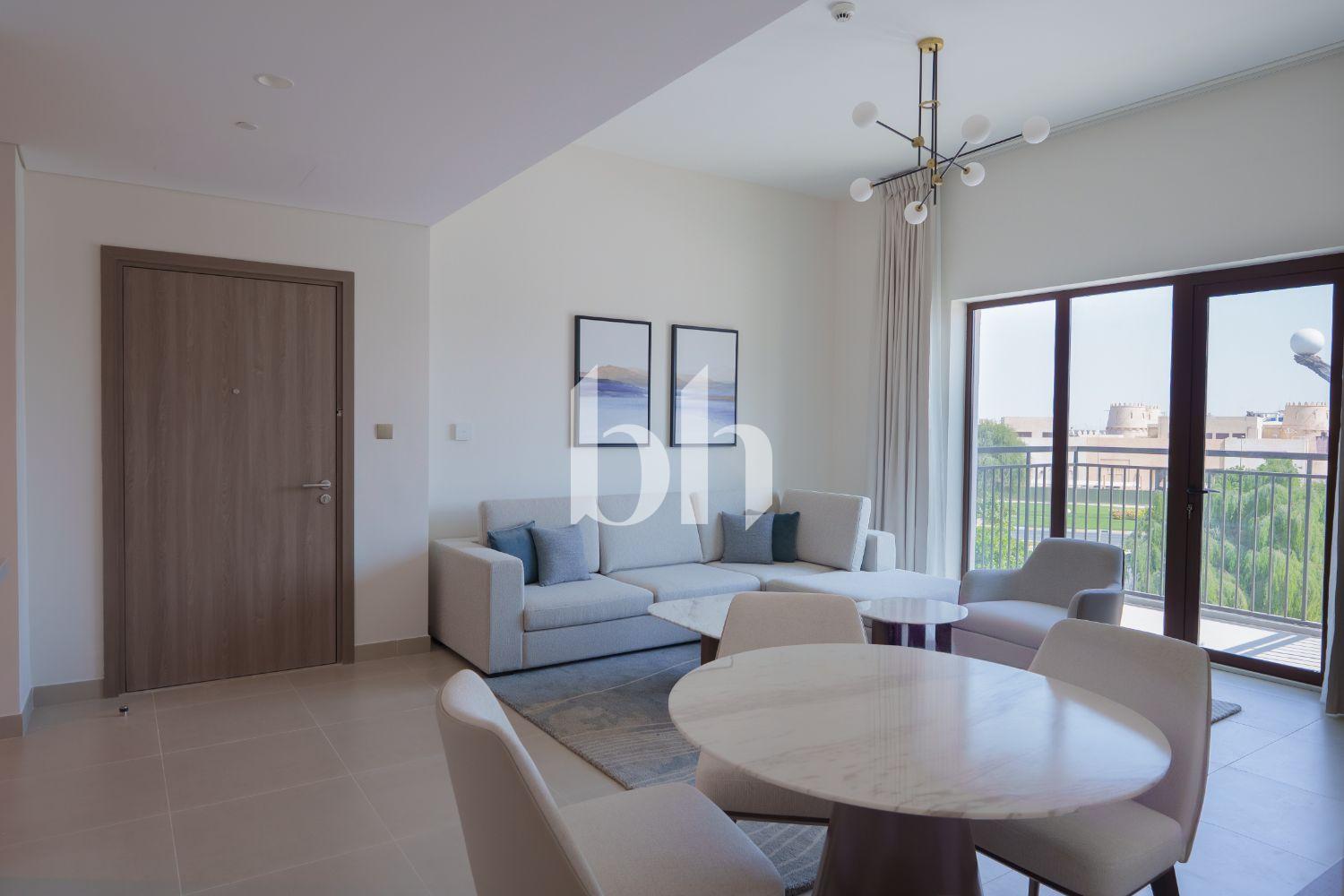 First Tenant | Premium Finish | New Community