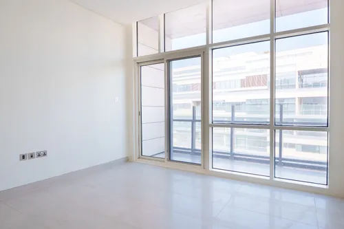 2 Bedrooms Apartment in Lamar Residences