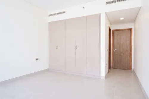 2 Bedrooms Apartment in Lamar Residences
