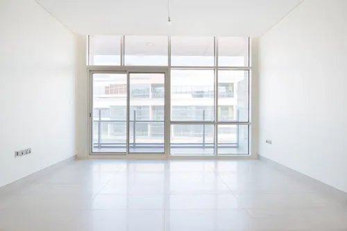 2 Bedrooms Apartment in Lamar Residences