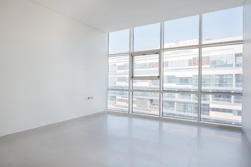 2 Bedrooms Apartment in Lamar Residences