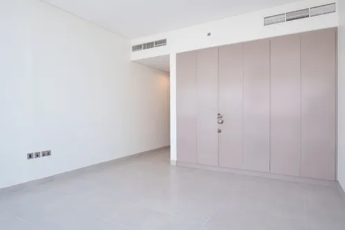 2 Bedrooms Apartment in Lamar Residences