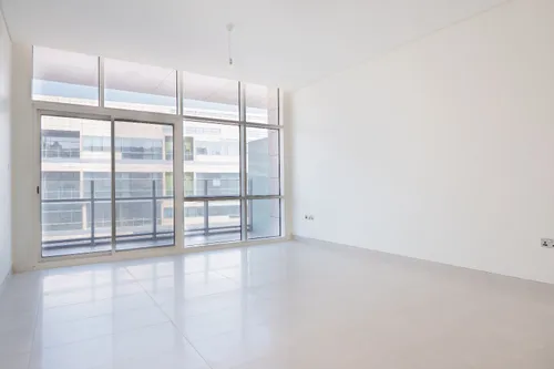 2 Bedrooms Apartment in Lamar Residences