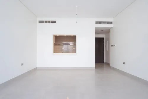 2 Bedrooms Apartment in Lamar Residences