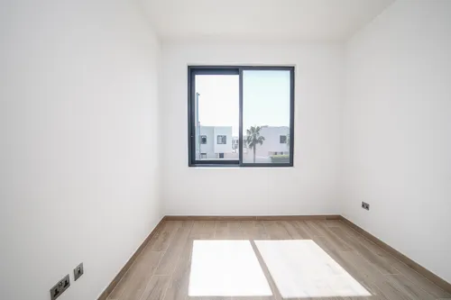 3 Bedrooms Townhouse in Noya 1