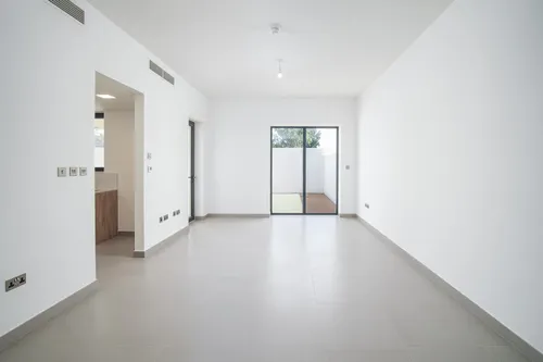 3 Bedrooms Townhouse in Noya 1