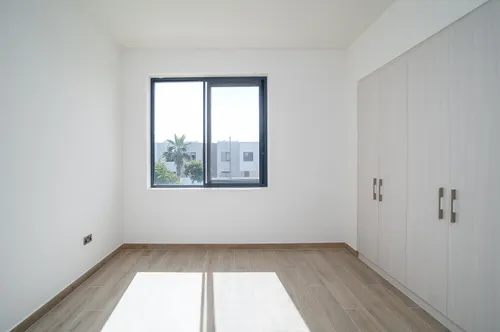 3 Bedrooms Townhouse in Noya 1
