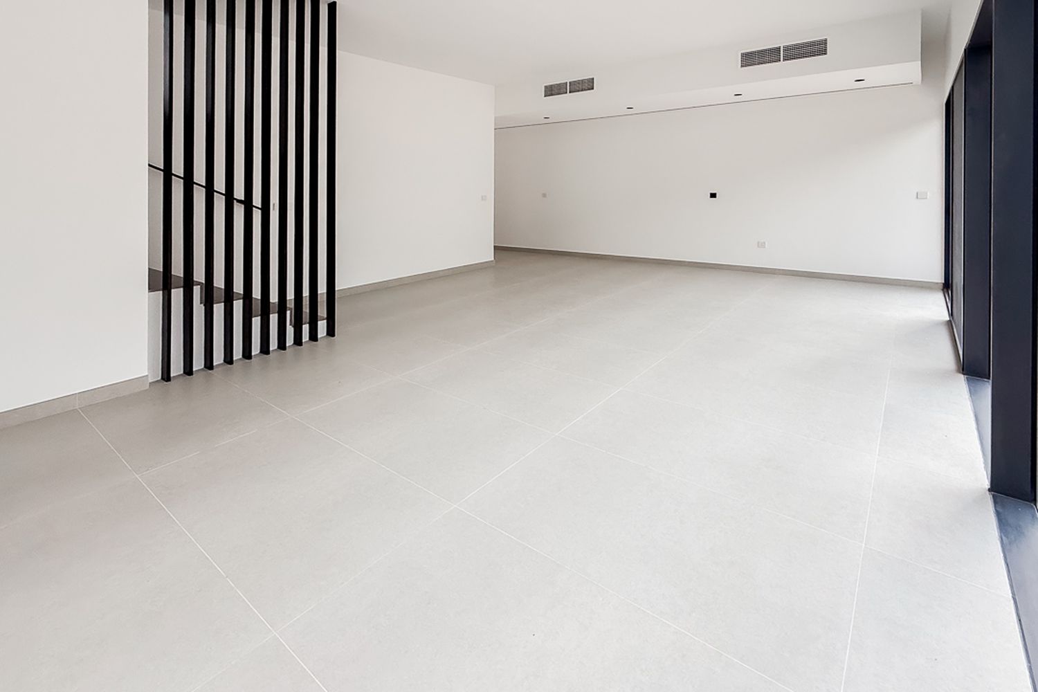 3 Bedrooms Townhouse in Kaya