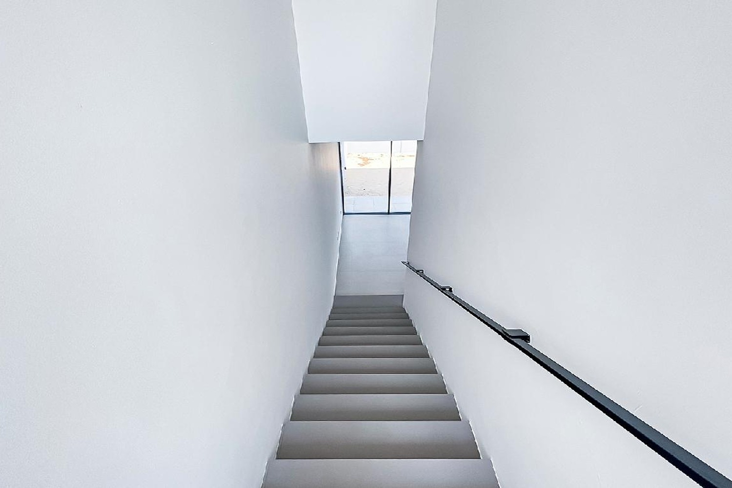 3 Bedrooms Townhouse in Kaya