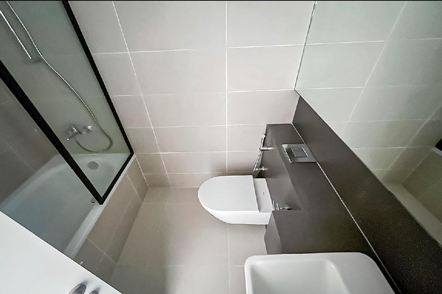 3 Bedrooms Townhouse in Kaya