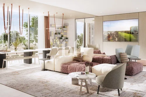 No Commision | Golf Course Views | Payment Plan