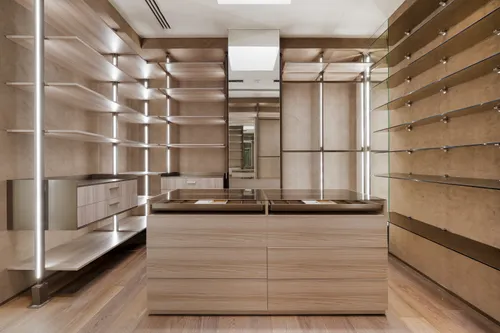 5 Bedrooms Villa in The Collection