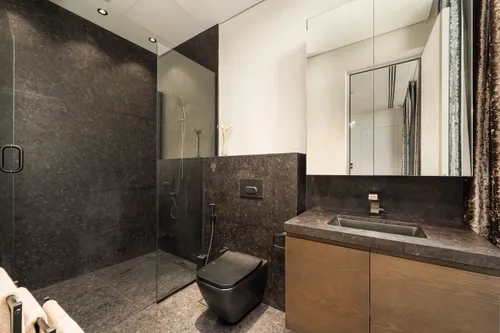 5 Bedrooms Villa in The Collection