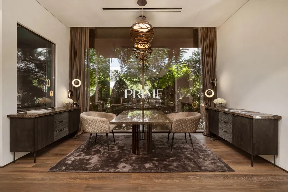 Modern Oasis | Custom Built | Private Location