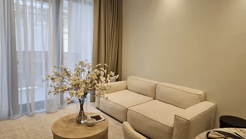 1 Bedroom Apartment in Al Serh Residences 11