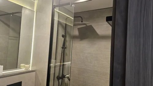 1 Bedroom Apartment in Al Serh Residences 11