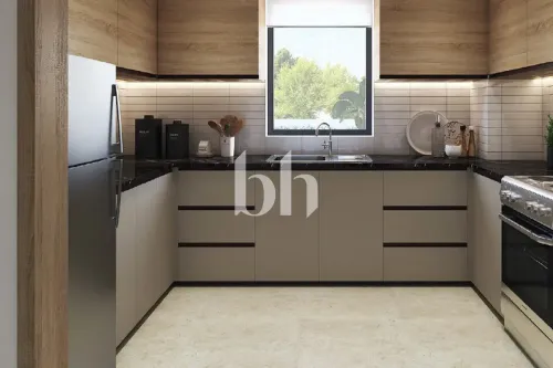 Single Row | Premium Location | Motivated Seller