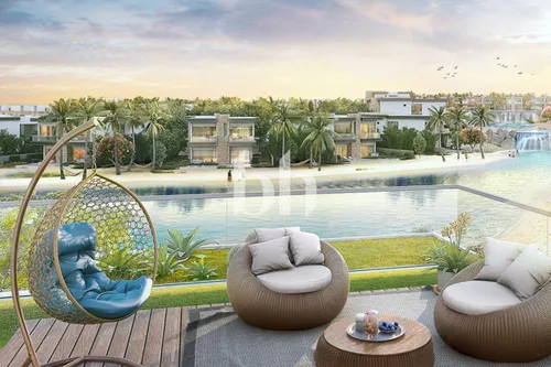 Single Row | Premium Location | Motivated Seller