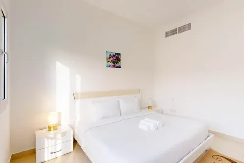 3 Bedrooms Villa in Bella Casa