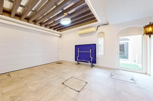 3 Bedrooms Villa in Bella Casa