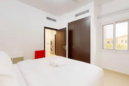 3 Bedrooms Villa in Bella Casa