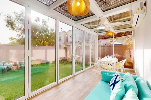 3 Bedrooms Villa in Bella Casa