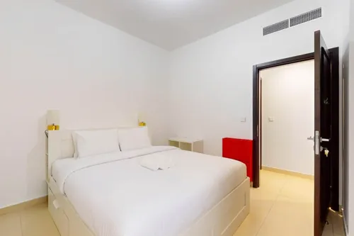 3 Bedrooms Villa in Bella Casa